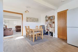 Photo 19- click for photo gallery